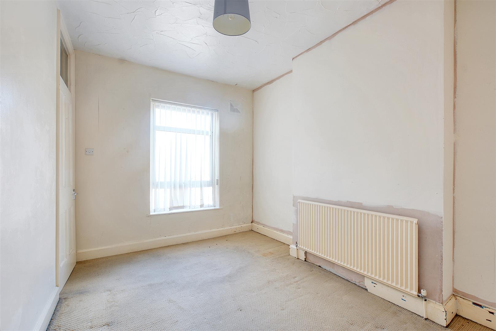 Park Drive, Ilkeston Robert Ellis Estate Agents